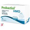 METAGENICS BELGIUM BVBA PROBACTIOL HMO 90 CAPSULE