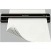 Epson Scanner Epson WorkForce DS-70 [B11B252402]