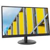 Lenovo Monitor Led 27'' Lenovo C27-30 Full HD 1920x1080p 6ms classe E Nero [62AAKAT6IT]