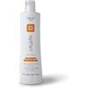 Faipa citylife CURLING SHAMPOO RAVVIVA RICCI 375ML