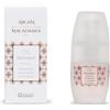Biacrè ARGAN E MACADAMIA OIL TREATMENT 30ML