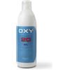 Faipa oxy ossidante professionale in crema 20 vol 1000 ml