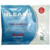 Faipa bleach decolorante polvere busta 25gr Bleach decolourant dust bag