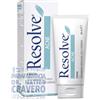 Pietrasanta Pharma Resolve Acne Crema 60ml