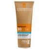 LA ROCHE POSAY Latte Solare La Roche Posay Anthelios Spf30+ Paper Pack 250ml