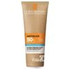 LA ROCHE POSAY Latte Solare La Roche Posay Anthelios Spf50+ Paper Pack 250ml