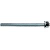 Fischer Barra filettata FIS A - Barra FIS A M30X430
