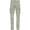 INCOTEX - Pantalone