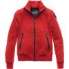BLAUER H.T. Giacca moto donna Blauer EASY WOMAN PRO