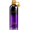 Montale Oud Pashmina