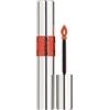 Yves Saint Laurent Volupte Tint In Oil Brillance À Lèvres lucidalabbra 6 ml 1 Drive Me Copper