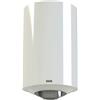 FERROLI - TITANO SMART SCALDABAGNO ELETTRICO VERTICALE 100 SVE BF E40157MA