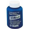 CALEFFI - AUTODECAPANTE IN GEL PER SALDATURA RAME CON STAGNO 100 G. 6151
