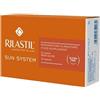 IST.GANASSINI Rilastil Sun System Integratore Solare Abbronzatura 30 Capsule