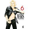 GHOST Mars. New edition (Vol. 6)