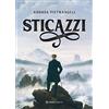 FUORI COLLANA Sticazzi. La suprema via della leggerezza