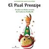 Editoriale Programma El Picol prenzipe di Antoine de Saint-Exupéry. Testo trentino