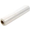 LUDI-VIN Rotolo pellicola estensibile trasparente 22µ Dim. 450 mm x 270 ml