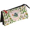 Grafoplás 37540694 Astuccio Scuola Triple, Collezione Wise Planet, Koala, Dimensioni: 23,5 x 12 x 14 cm
