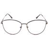 TOM FORD vista TOM FORD TF 5667