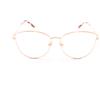 TOM FORD vista TOM FORD TF 5667