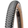 Maxxis Copertone Maxxis Ikon exo tr 29x2.20 60tpi pieghevole nero/para