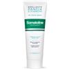 OLYOS ITALIA Srl Somatoline Skin Expert, Corpo Snellente Pancia e Fianchi Cryogel, 250 ml