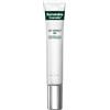 L.MANETTI-H.ROBERTS & C. SpA Somatoline Cosmetic - Lift Effect 4D Viso Contorno Occhi Filler Antirughe 15 ml