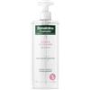 L.MANETTI-H.ROBERTS & C. SpA Somatoline Cosmetic - Viso Acqua Micellare 400 ml