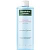 L.MANETTI-H.ROBERTS & C. SpA Somatoline Cosmetic - Viso Tonico Rivitalizzante 400 ml