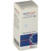 OFFHEALTH SPA BLEFACTIVE LIPOGEL OFTALMICO 15 ML