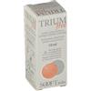FIDIA FARMACEUTICI SpA TRIUM FREE GOCCE OCULARI 10 ML