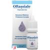 D.M.G. ITALIA Srl SOLUZIONE OFTALMICA OFTASSIALE 10 ML