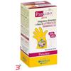 PEDIATRICA Srl PANCINO GOCCE 10 ML