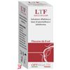 OFFHEALTH SPA LTF GOCCE OCULARI 8 ML