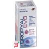 BRUSCHETTINI Srl DROPYAL EVO GOCCE OCULARI STERILI 10 ML