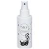 BIOGEI COSMETICI Srl Mup Pet No Sense, Spray Cattura Odori, 100 ml