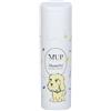 BIOGEI COSMETICI Srl Mup Pet ShamPet, Shampoo Delicato, 200 ml