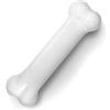 Nylabone Osso masticabile Extreme Chew Bone | Giocattolo masticabile per l'igiene Dentale dei Cani | Gusto Pollo | Small | per Cani Fino a 11 kg