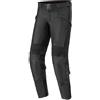 Alpinestars pantalone uomo T SP-5 Rideknit - Nero Nero