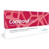 Geofarma srl Geofarma Condronil Ial Fiala di acido ialuronico 1,6% 2ml