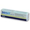 Chiesi Jointex Siringa 16mg/2ml 5 Siringhe di acido ialuronico