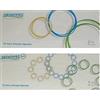 Vita research srl Vita Reasearch Orthovisc Siringa 2ml 15mg/Ml Soluzione sterile - confezione da 3