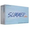 Baif international Slimmer Plus integratore 45 Compresse