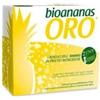 Chemist's Research Bioananas Oro 30 Stick Monodose drenanti