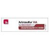 Uriach Artrosulfur Ha 3 Siringhe Preriempite di acido ialuronico Da 2ml