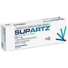 Neopharmed Gentili Supartz Siringa Intrarticolare di acido ialuronico 2,5ml