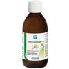 Laboratori Nutergia Ergydraine soluzione 250ml integratore drenante