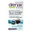 Paladin pharma spa Paladin farma Drenax Forte Mirtillo integratore drenante 15 Stick Pack