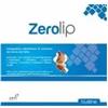 Oti Zerolip 42 Bustine integratore per la massa magra